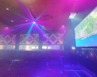 20230611_131749-scaled-1