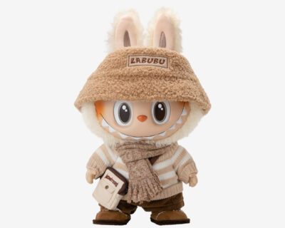 20231026_121853_635864__1200x1200