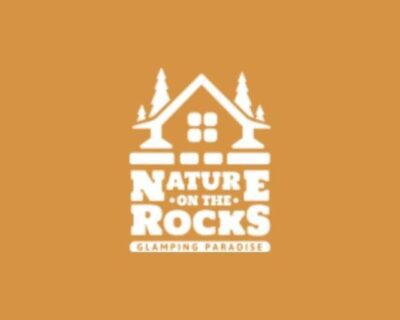 25.10.09.01.32-1759987924.9129-69191987