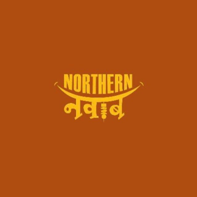 Northern Nawab