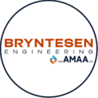 278633-profileavatar