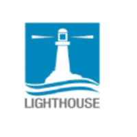 278645-profileavatar