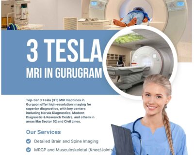 3-Tesla-MRI-in-Gurugram