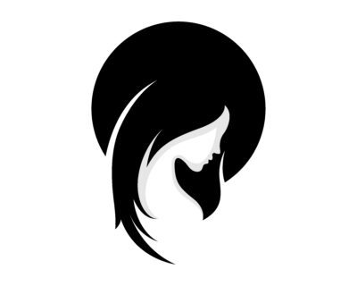 34128854_76_long_hair_woman