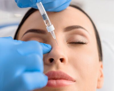 360_F_143191037_hKu2V0kbO3wWroBxrJELNSJBnzAXWR54