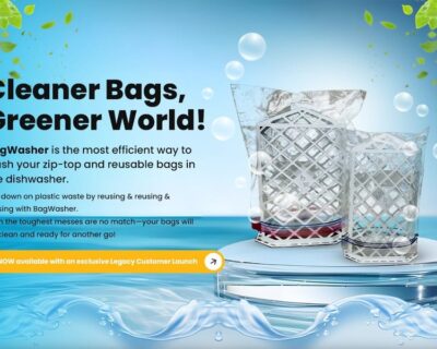 486122559_959121849763329_9078293332273386592_n