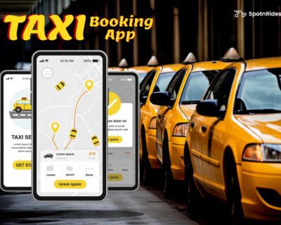 487320181_1111683037637182_3765053209809869998_n