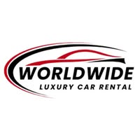 491385354_685438281101545_8672611624831190506_n