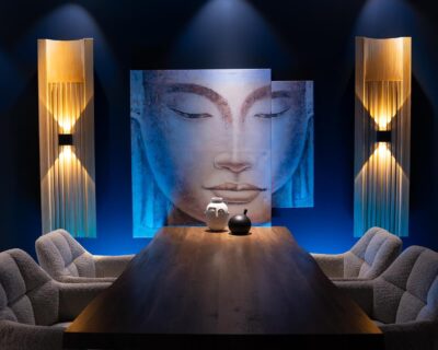 499517028_17883917289277908_4890057224276524113_n