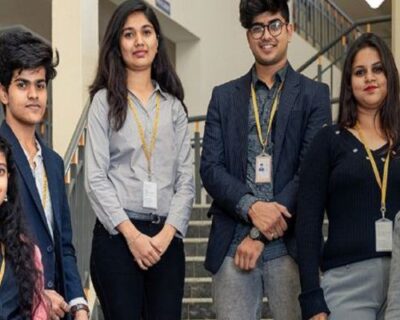 5-Benefits-of-Having-a-Placement-Officer-in-College-Know-Now