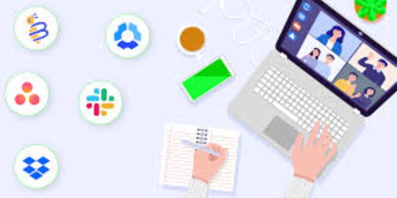 SQL Training in Chennai