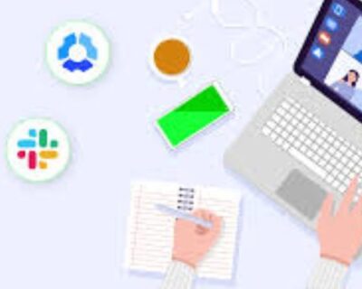 5-Essential-Tools-for-Remote-HR-Management-Know-Now