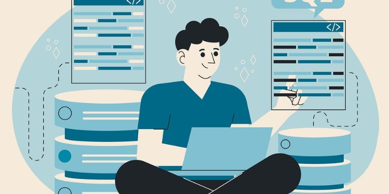 Oracle Training in Chennai