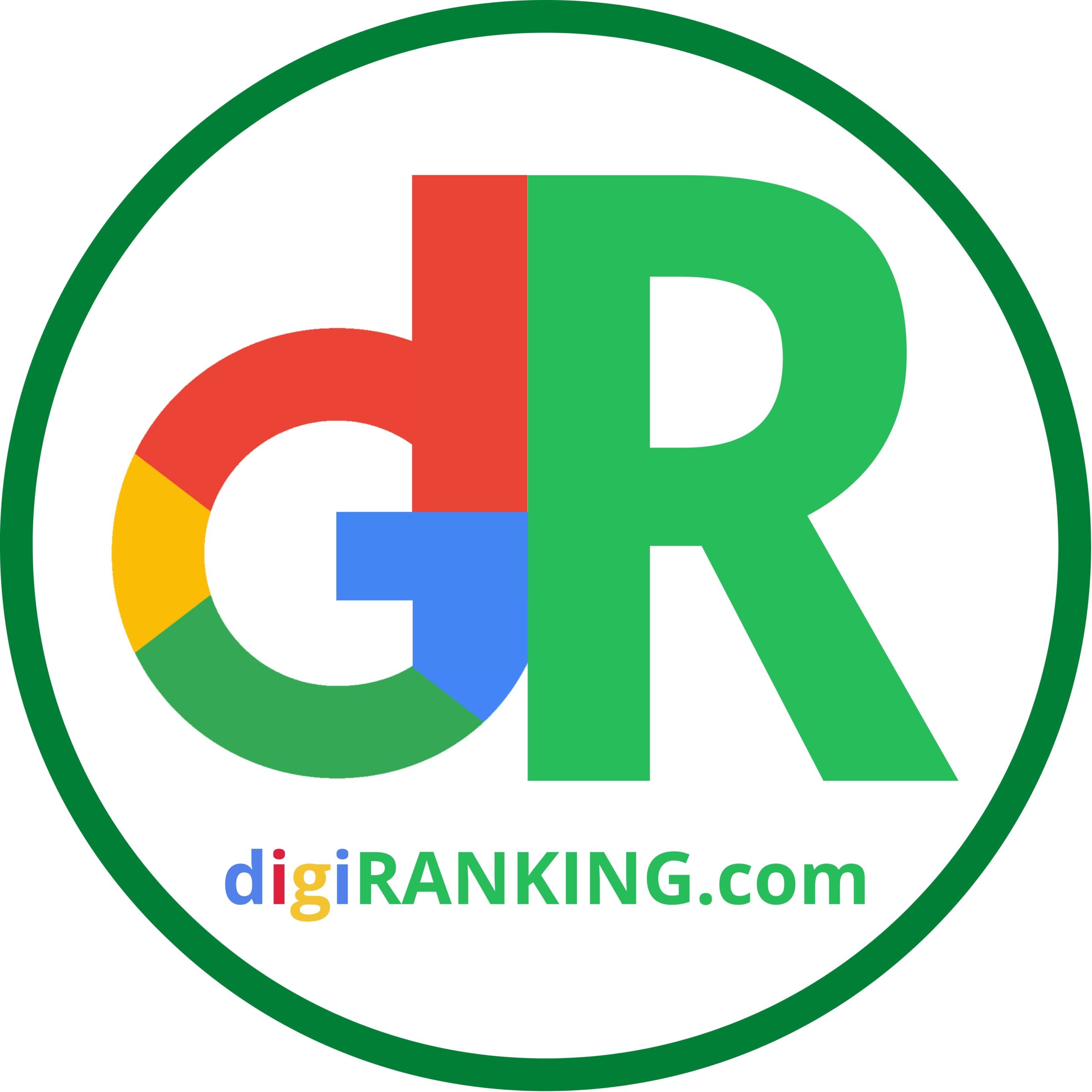 Local SEO Services in Delhi