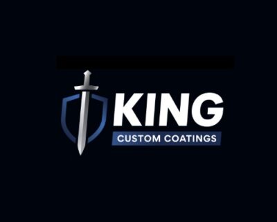 5000amcoasnmciosanini