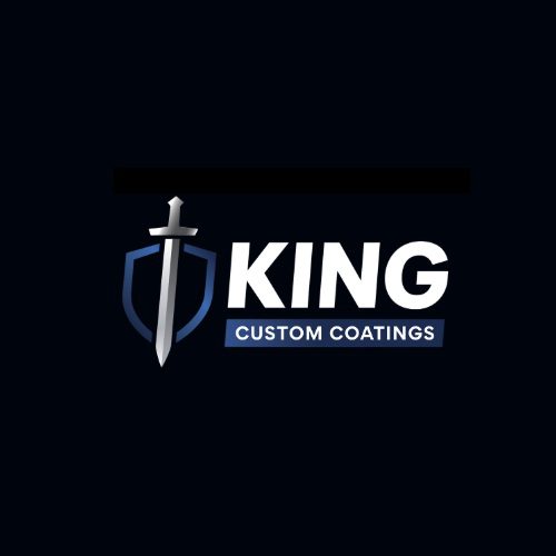King Custom Coatings