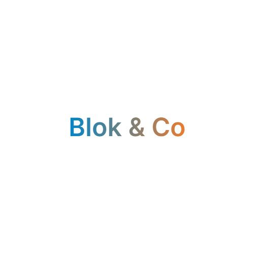 Blok & Co
