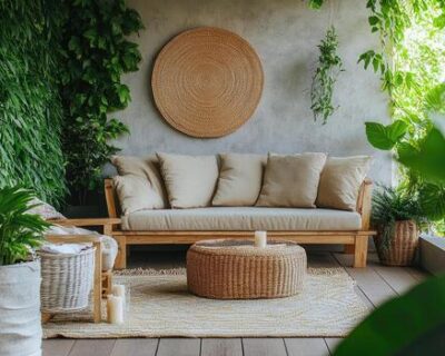 50440727-modern-balkon-garten-geniessen-das-stadtbild-aussicht-mit-komfortabel-mobel-foto