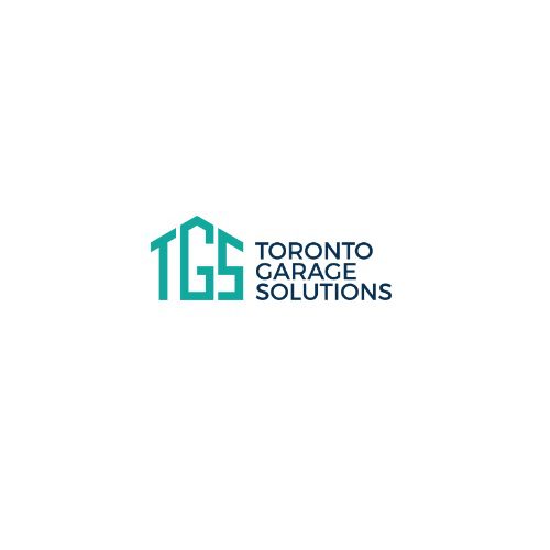 Toronto Garage Solutions