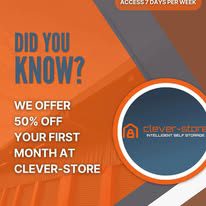 512694234_122131819790656100_3765281210119389134_n