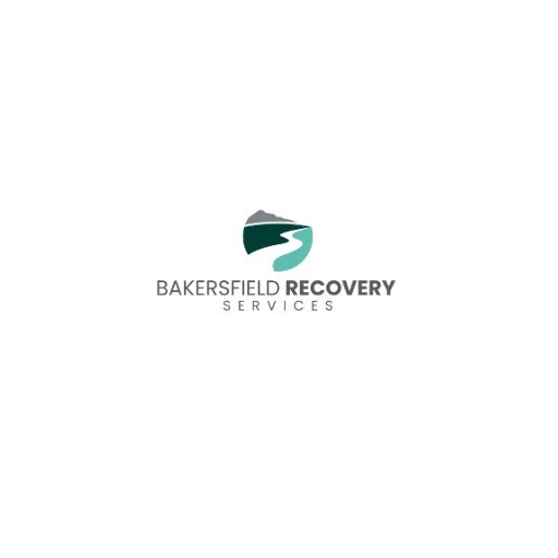 Bakersfield Recovery Services