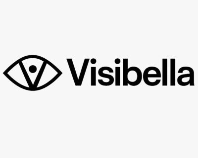 53aa7e84-d4e2-46c1-bbfc-3067b94fb1a7