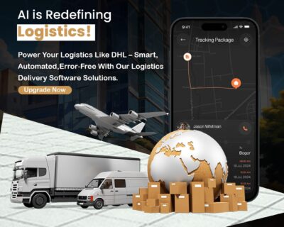 545065998_1246966424108842_683178229507853779_n