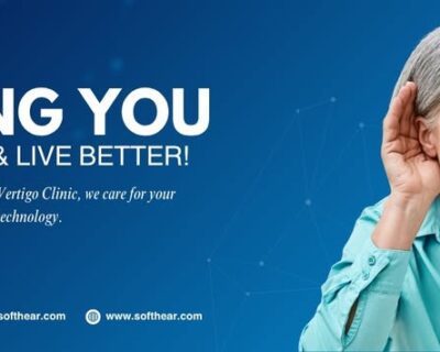 577410525_809669181825076_384015699457696743_n-2