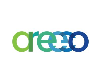 578588638_122223959756113468_18126186394350504_n