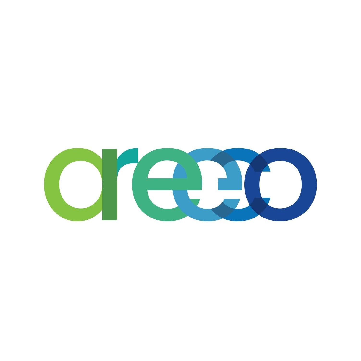 Areeco Consultancy