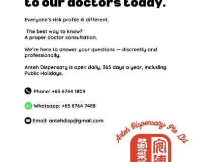 631136331_1338378651642123_1063401898957830681_n