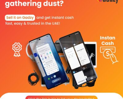 634676742_122179128044648486_2840870767716876993_n