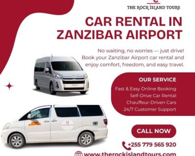 641288000_122114642505171515_101522564256938505_n