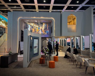 649885750_122109781605244174_5485286643524582996_n