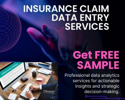 653845787_911789364943308_649176045470396222_n