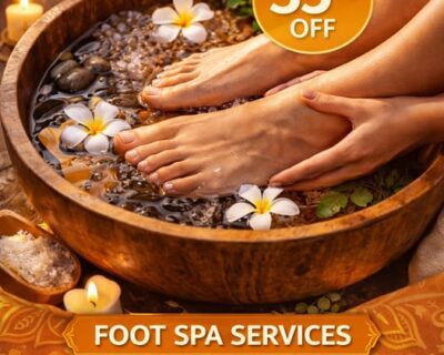 668122399_122171650082938581_8735309237376155485_n