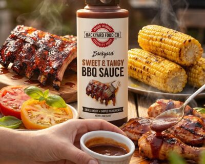 668845208_1594614102669796_6210295448811284954_n