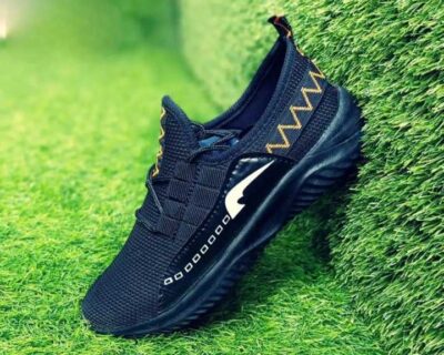 66de2071b1910a2264758e3368b4470f.jpg_720x720q80