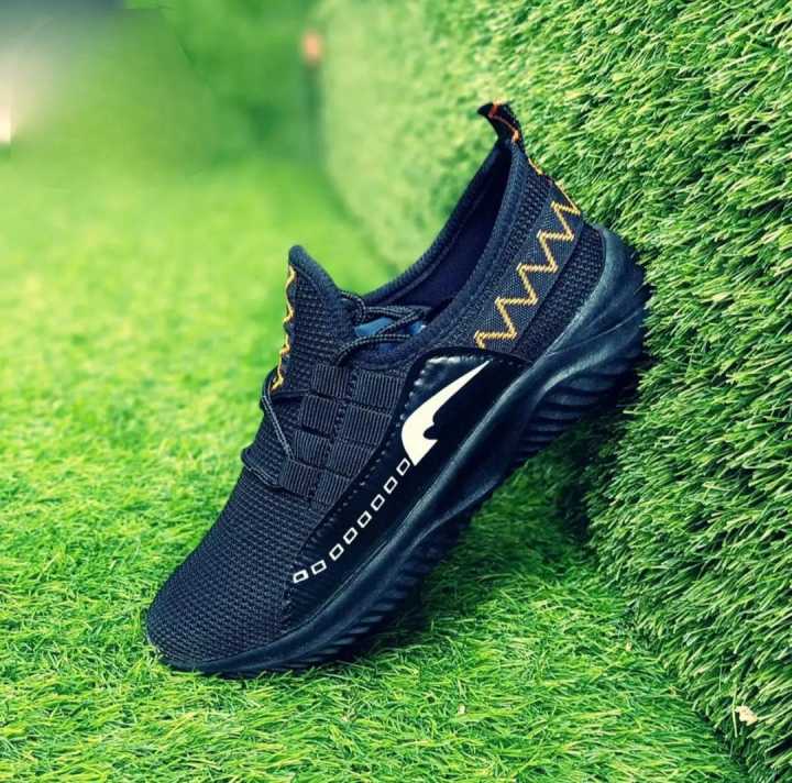 Best Choice for Running and Fitness