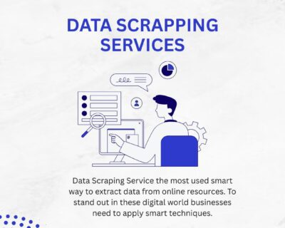 680373269_985256764255004_2131102726102515249_n