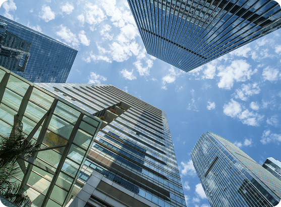 Workforce Development Services | IDCA Talent Growth
