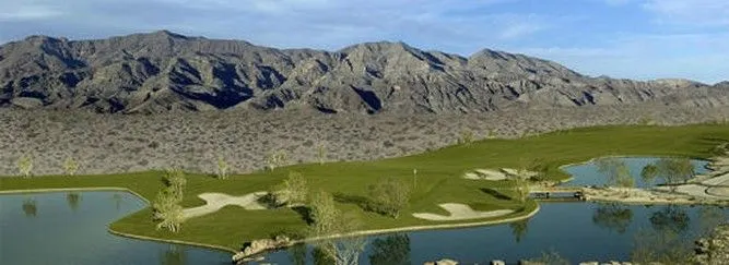 Arizona Golf Schools: Find the Best Training Programs