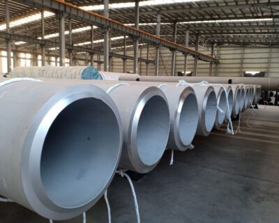 7f9bb0269f390c3408cadabdc64ba77