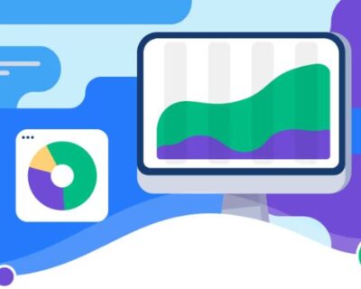 8-Common-SQL-Mistakes-in-Data-Analytics-to-Avoid