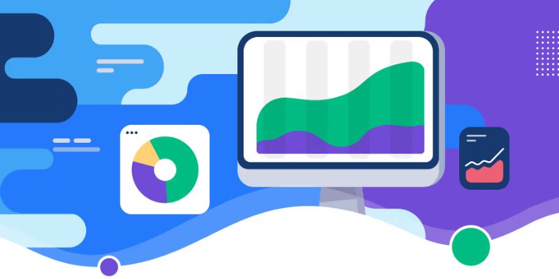 OET coaching center in Chennai