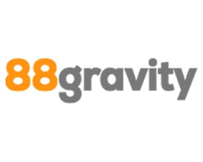 88-gravity