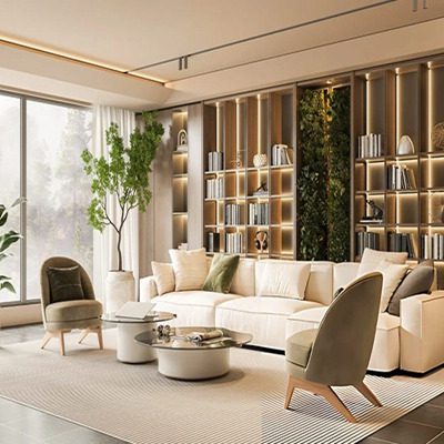 Expert Commercial Property Management Company in Gurgaon