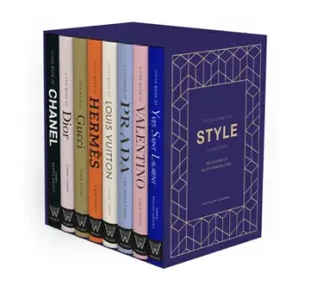 9781802797152-350×350-1