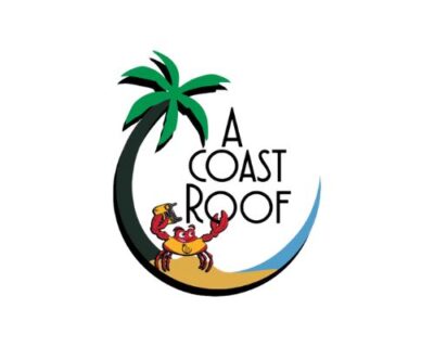 A-Coast-Roof-LLC