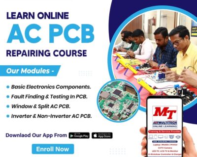 AC-PCB-Repairing-Course-2